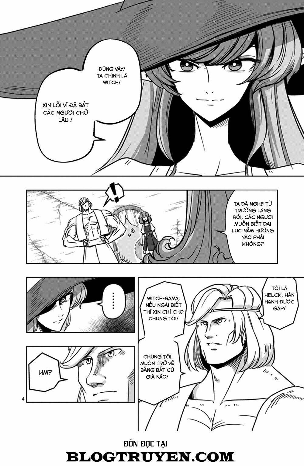 helck-manga/5