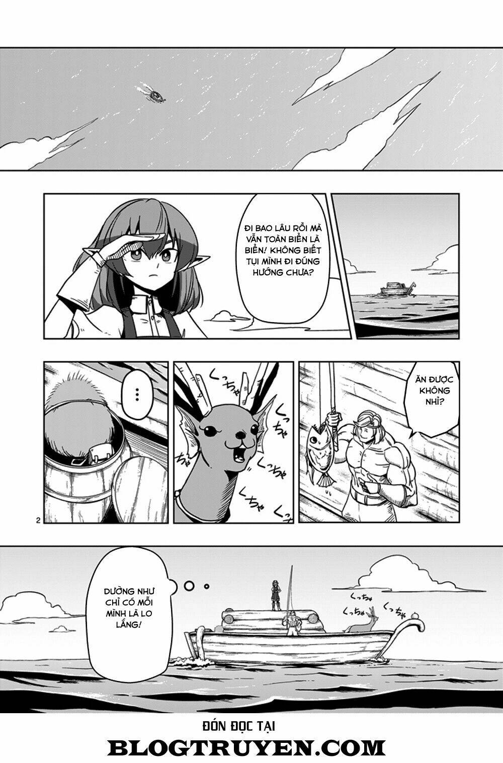 helck-manga/3