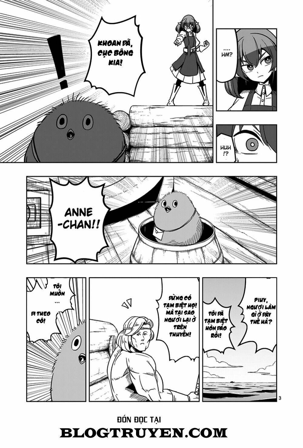 helck-manga/4