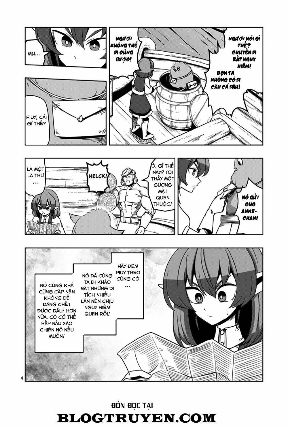 helck-manga/5