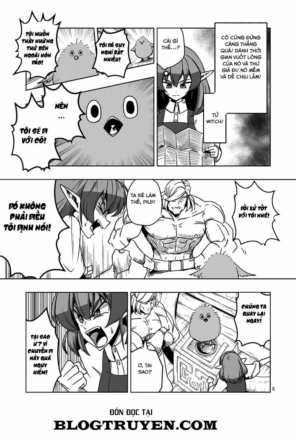 helck-manga/6