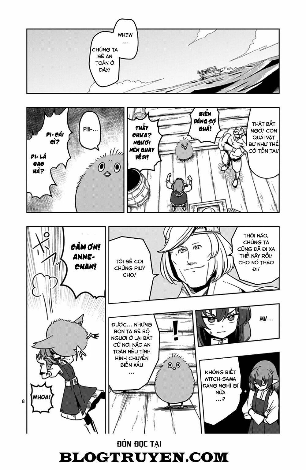 helck-manga/9