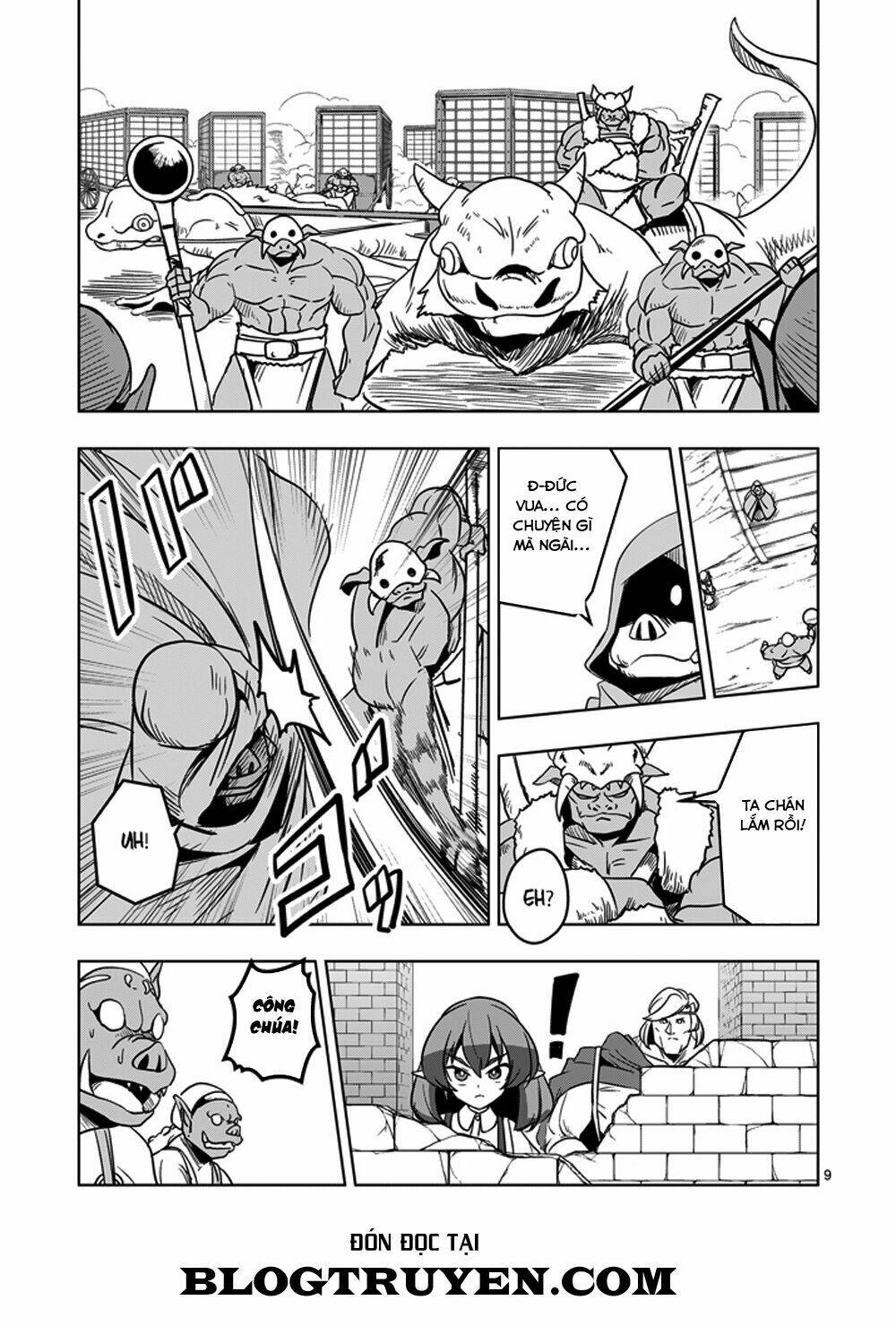 helck-manga/10