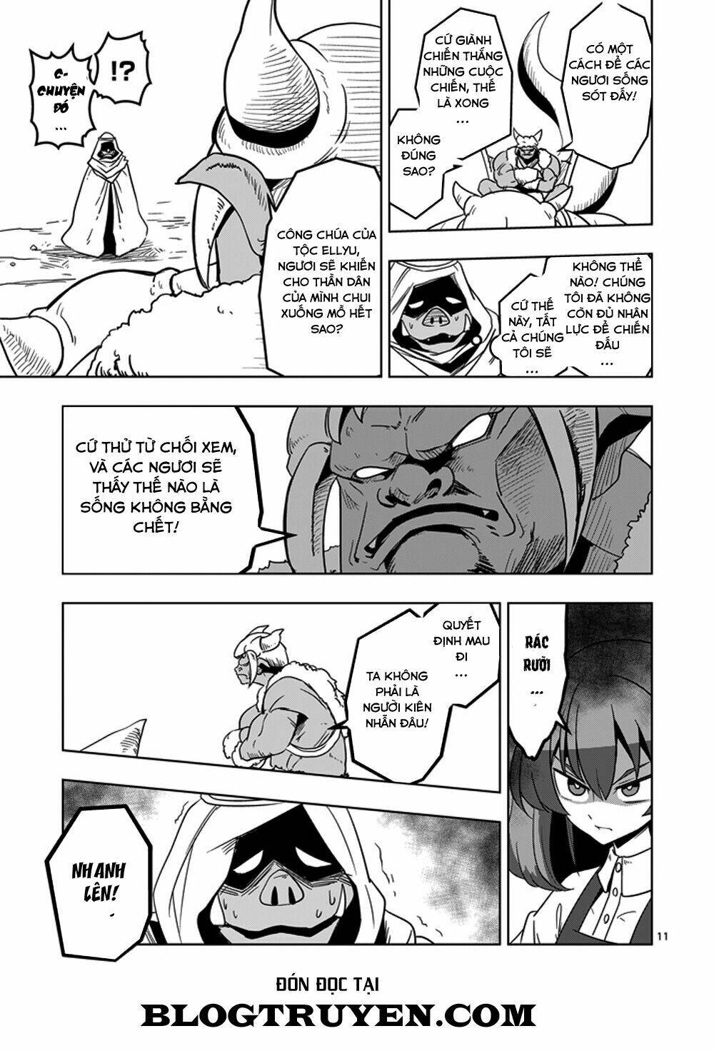 helck-manga/12