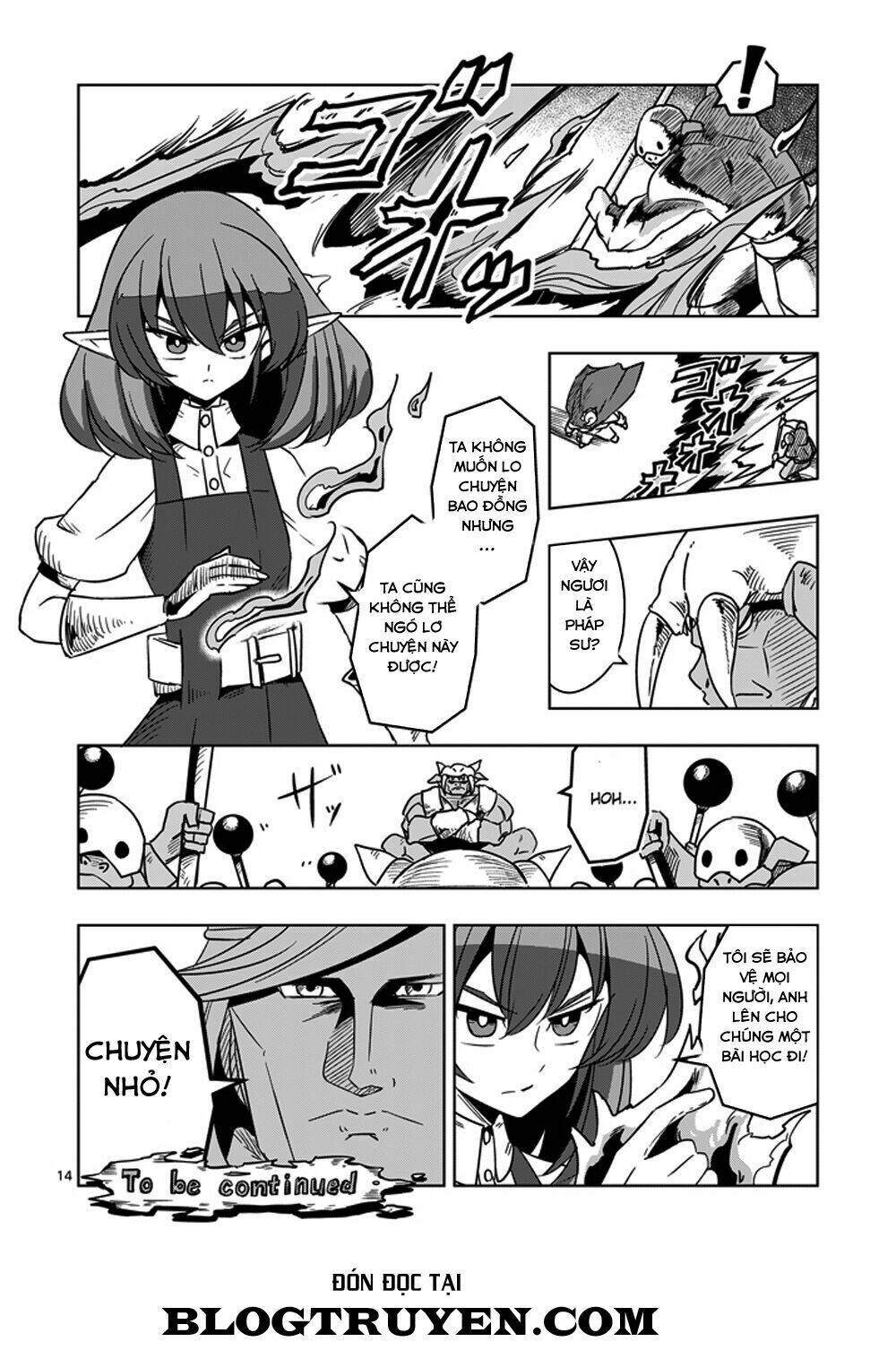 helck-manga/15