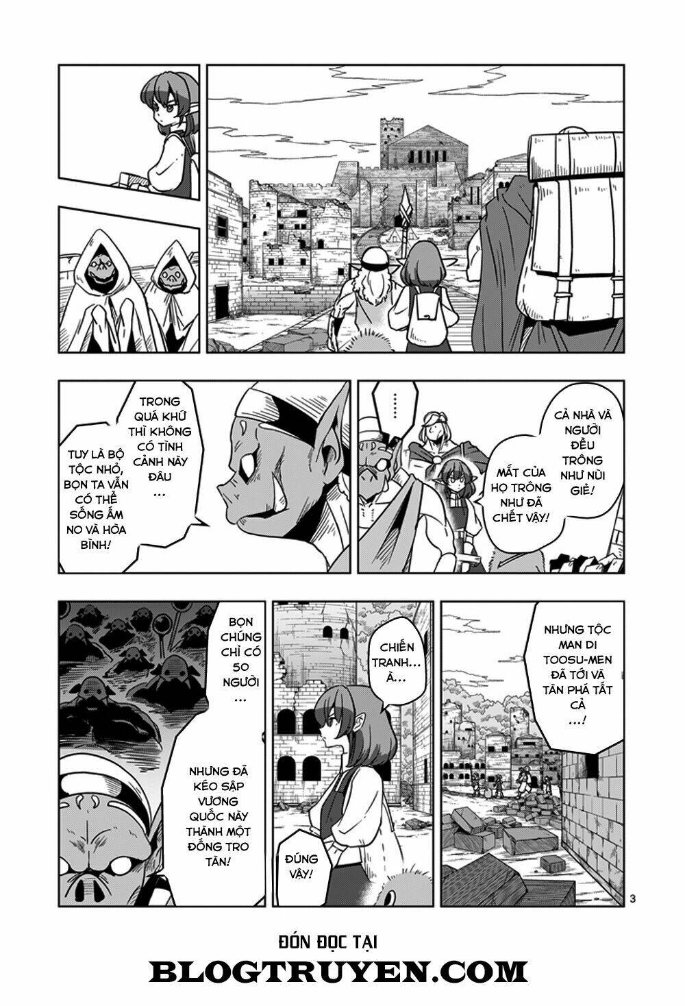 helck-manga/4