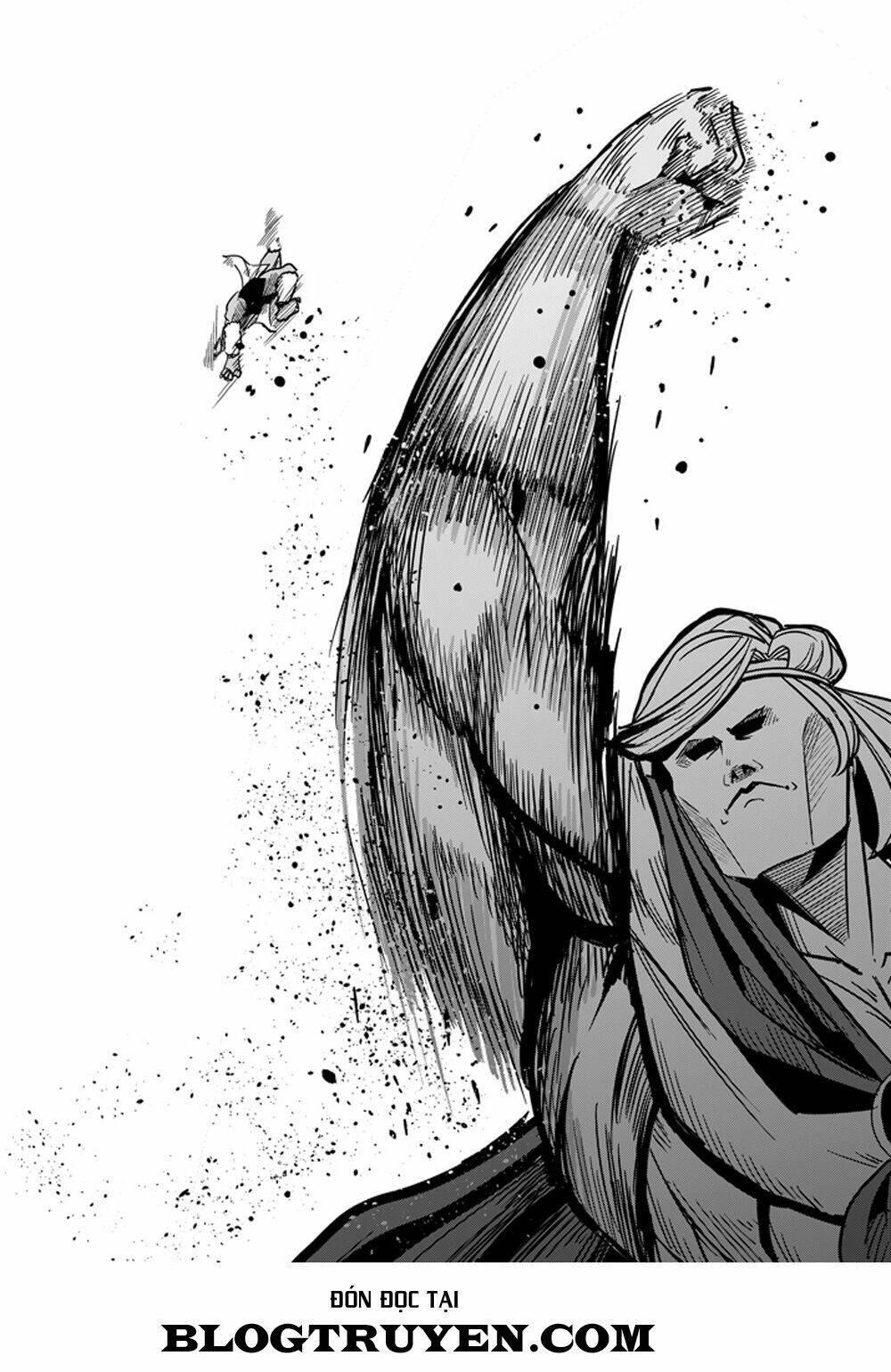 helck-manga/11