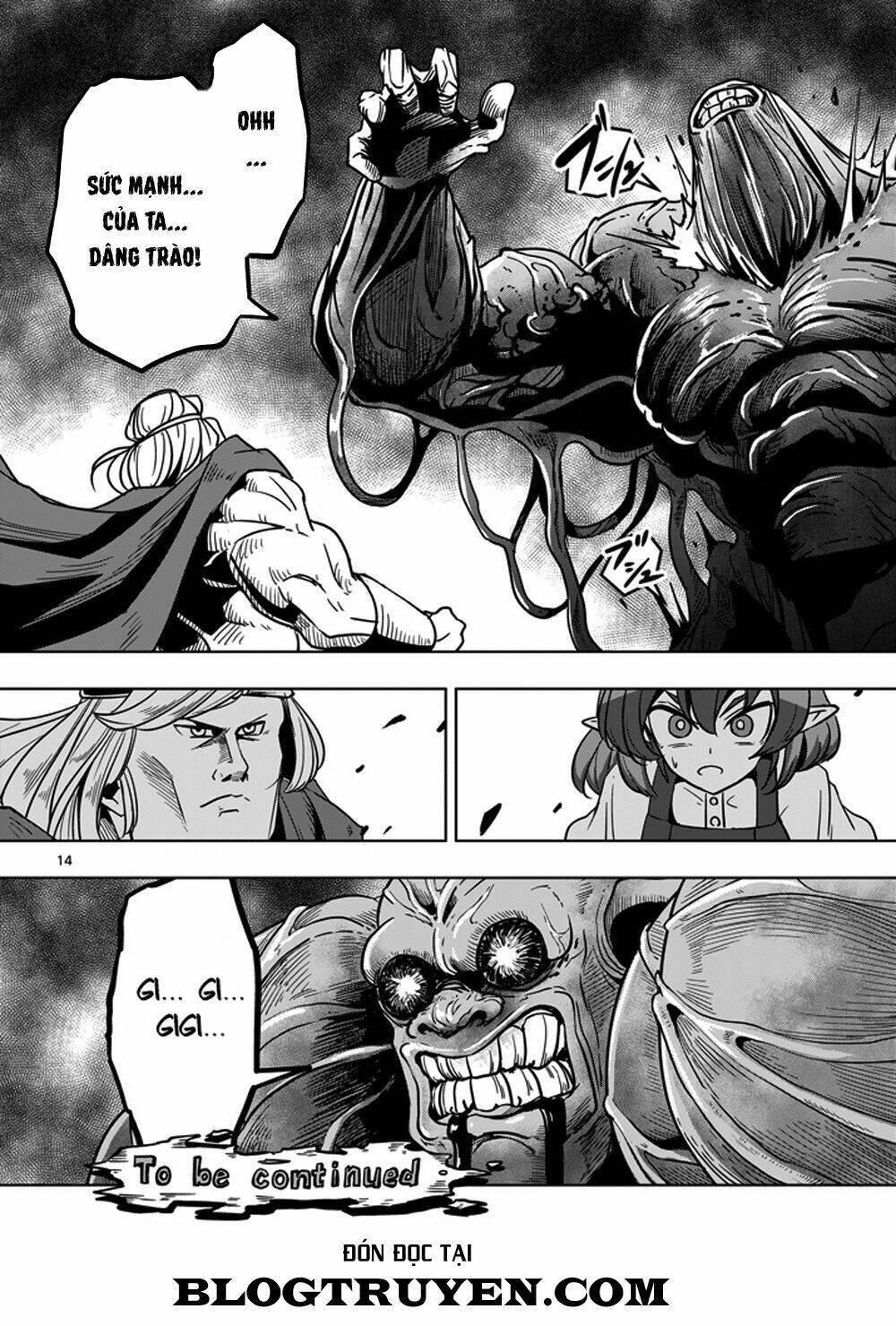 helck-manga/15