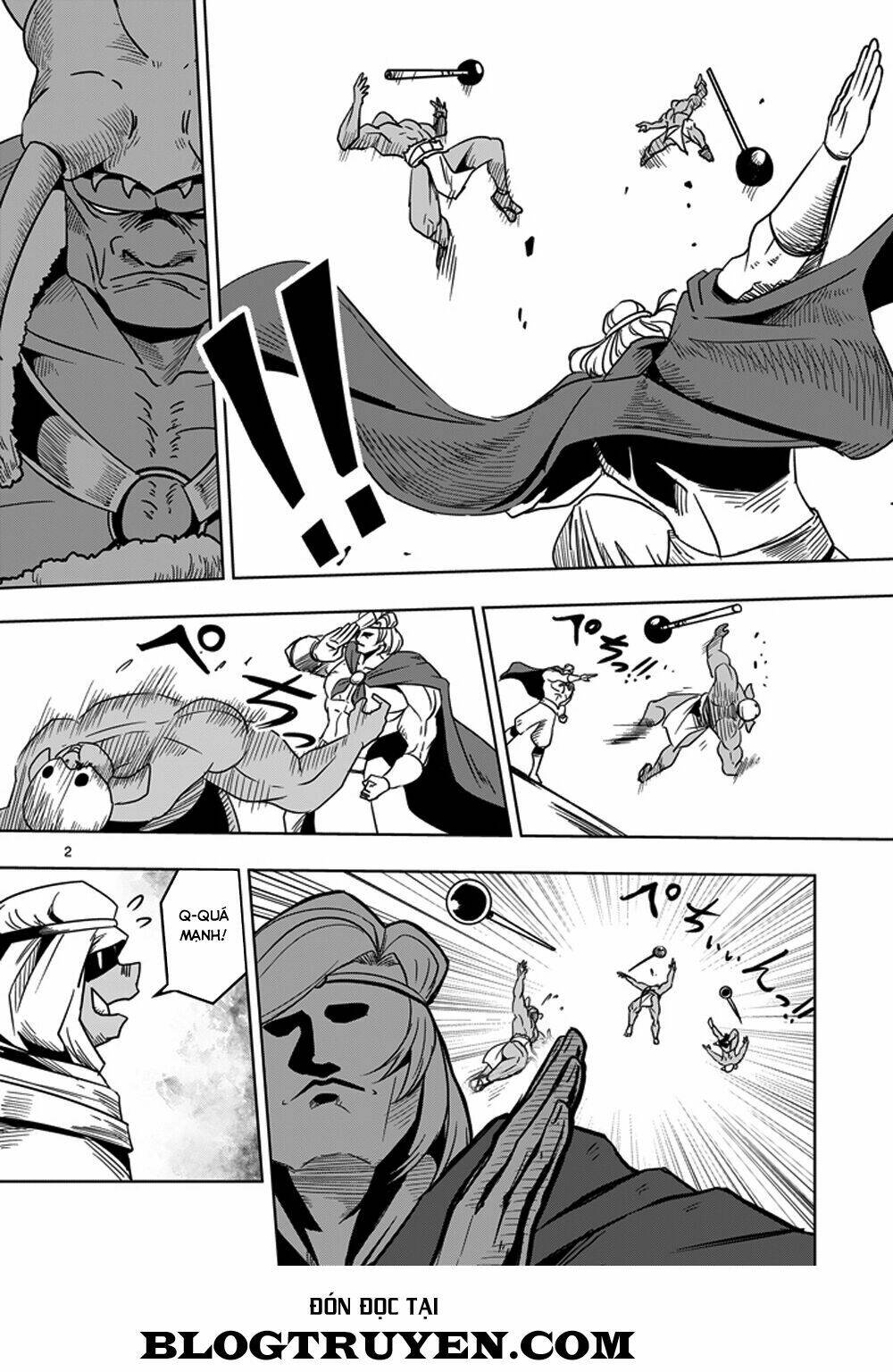 helck-manga/3