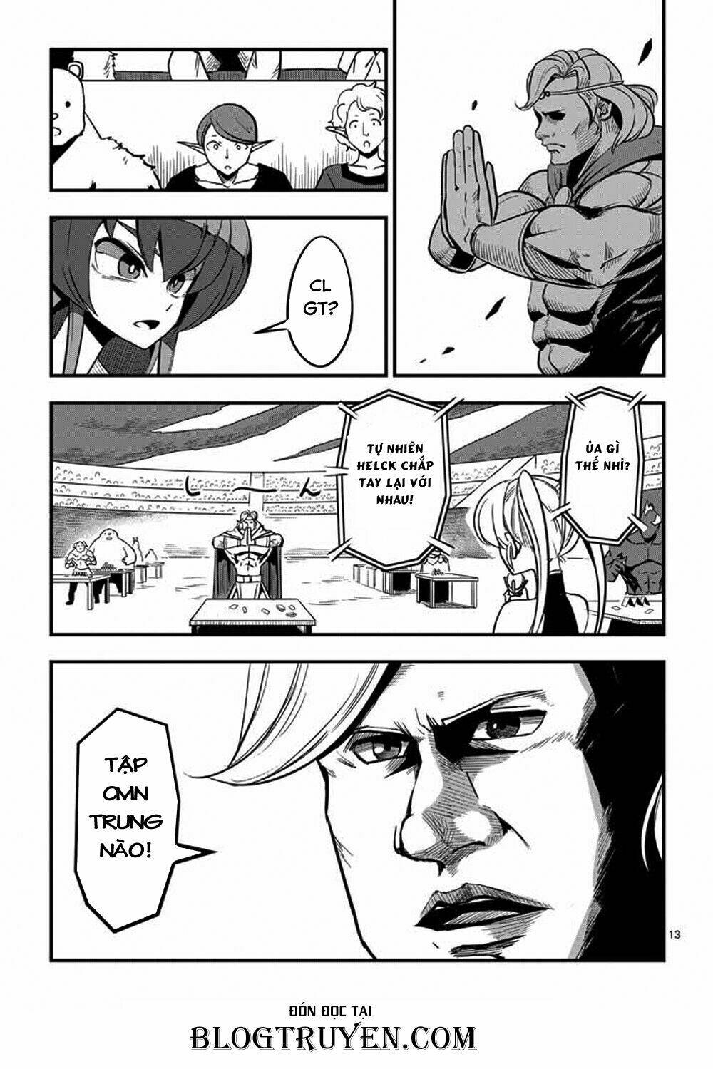 helck-manga/14