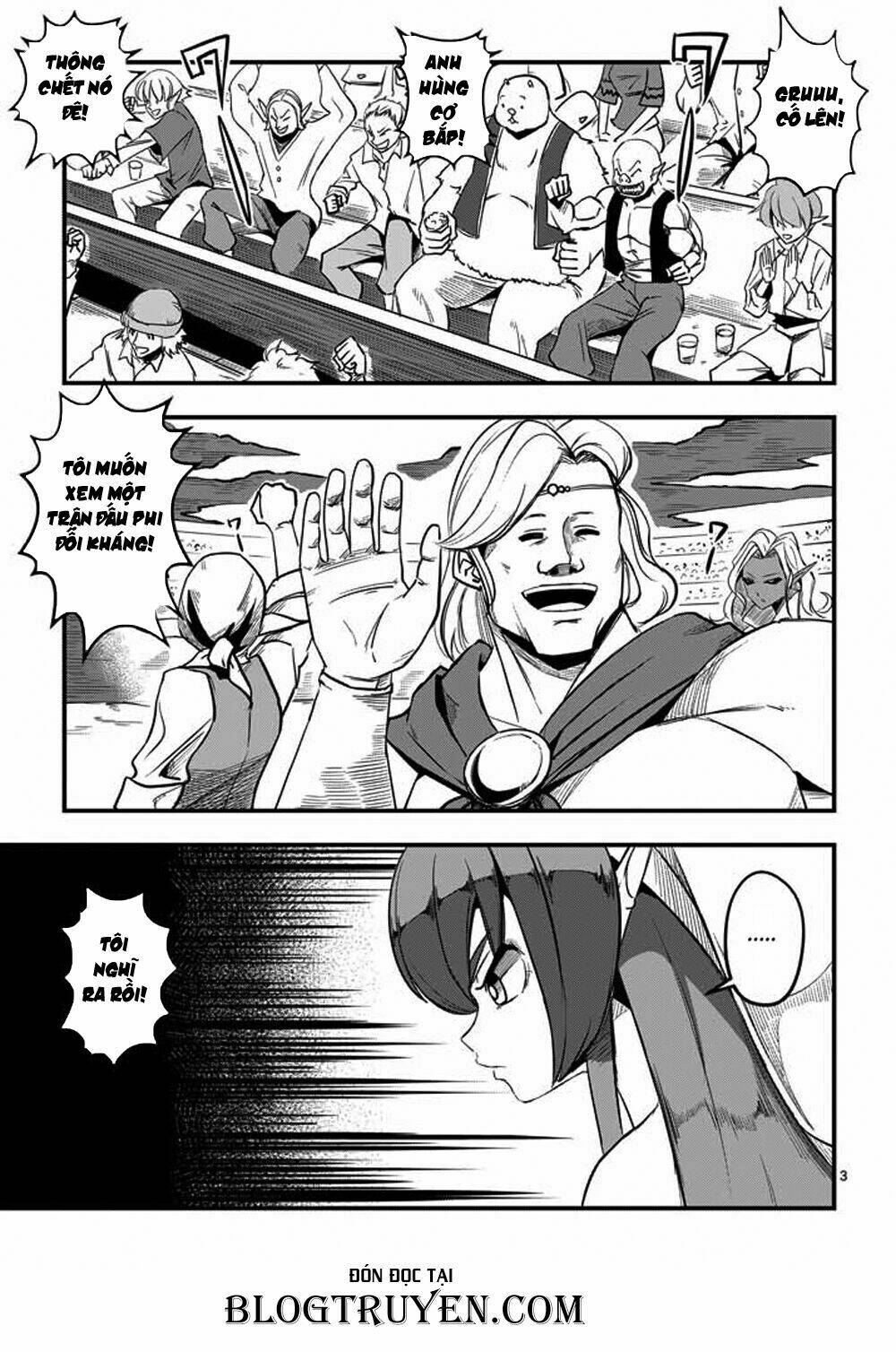 helck-manga/4