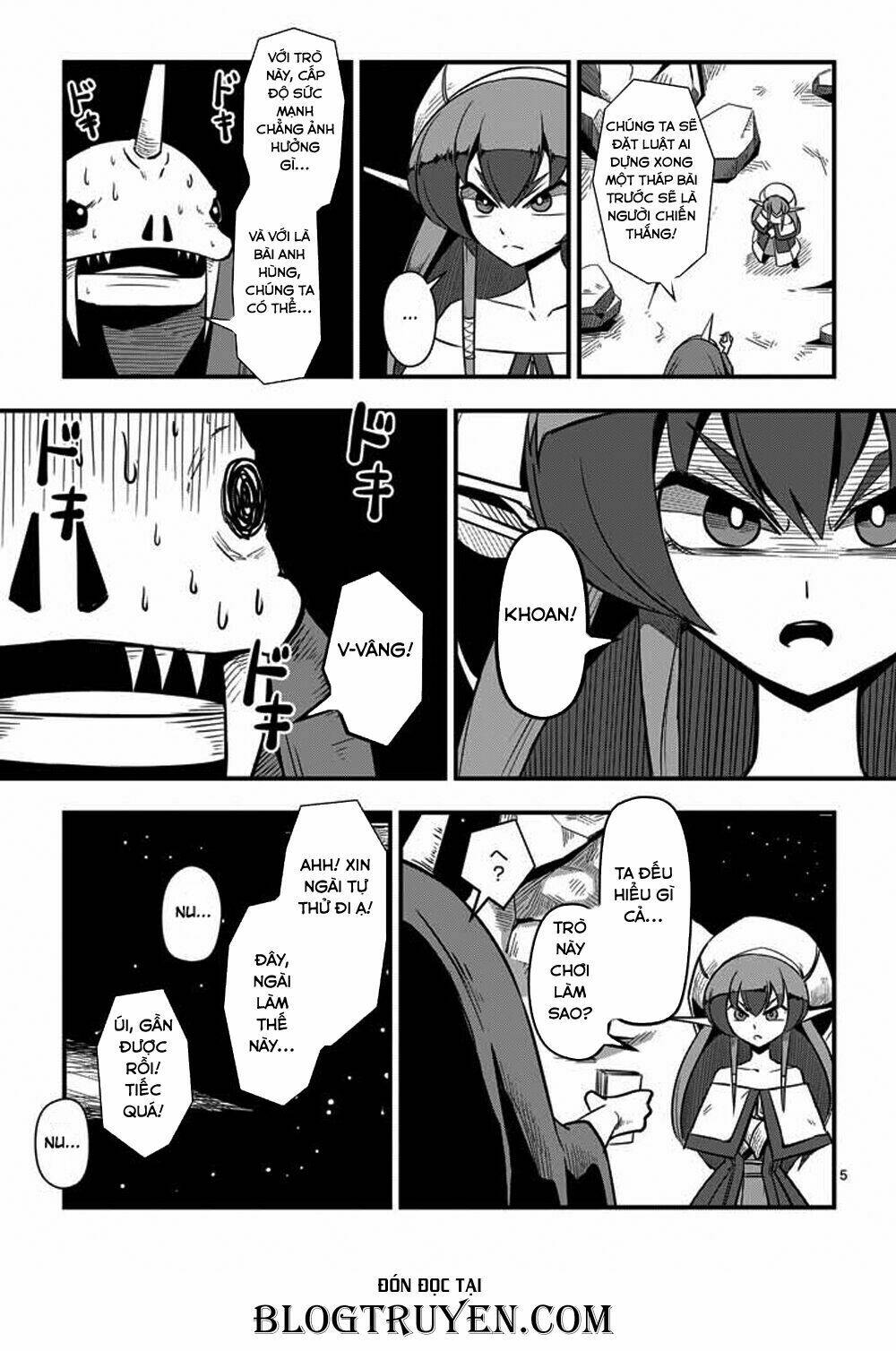 helck-manga/6