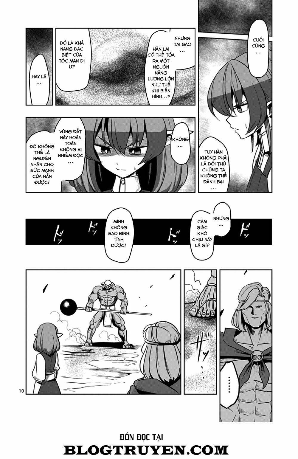 helck-manga/11