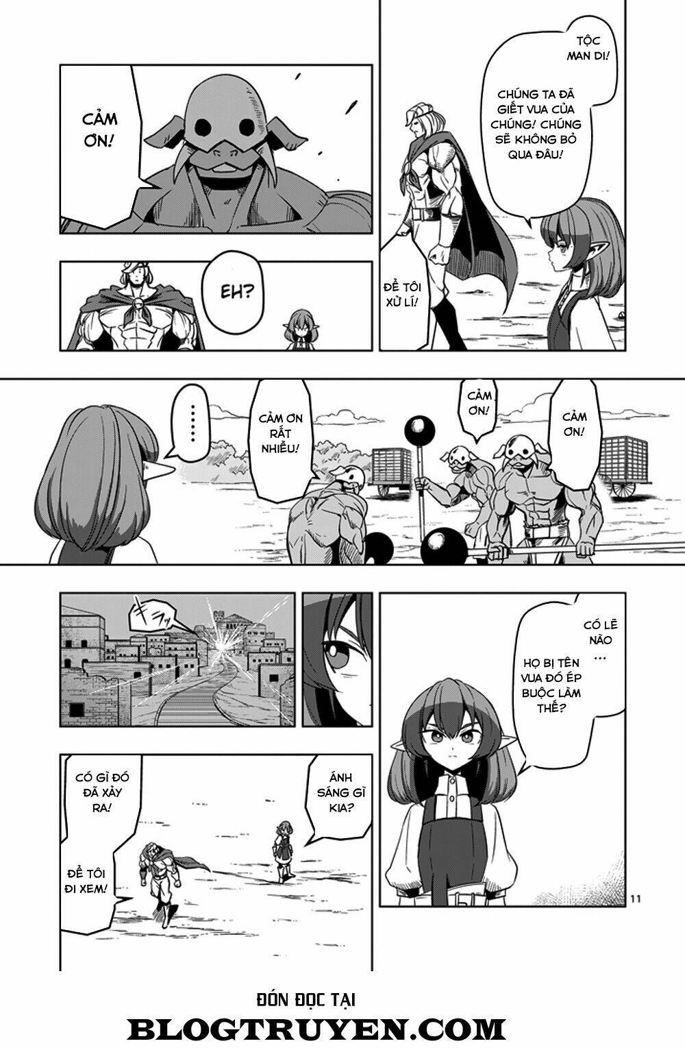 helck-manga/12