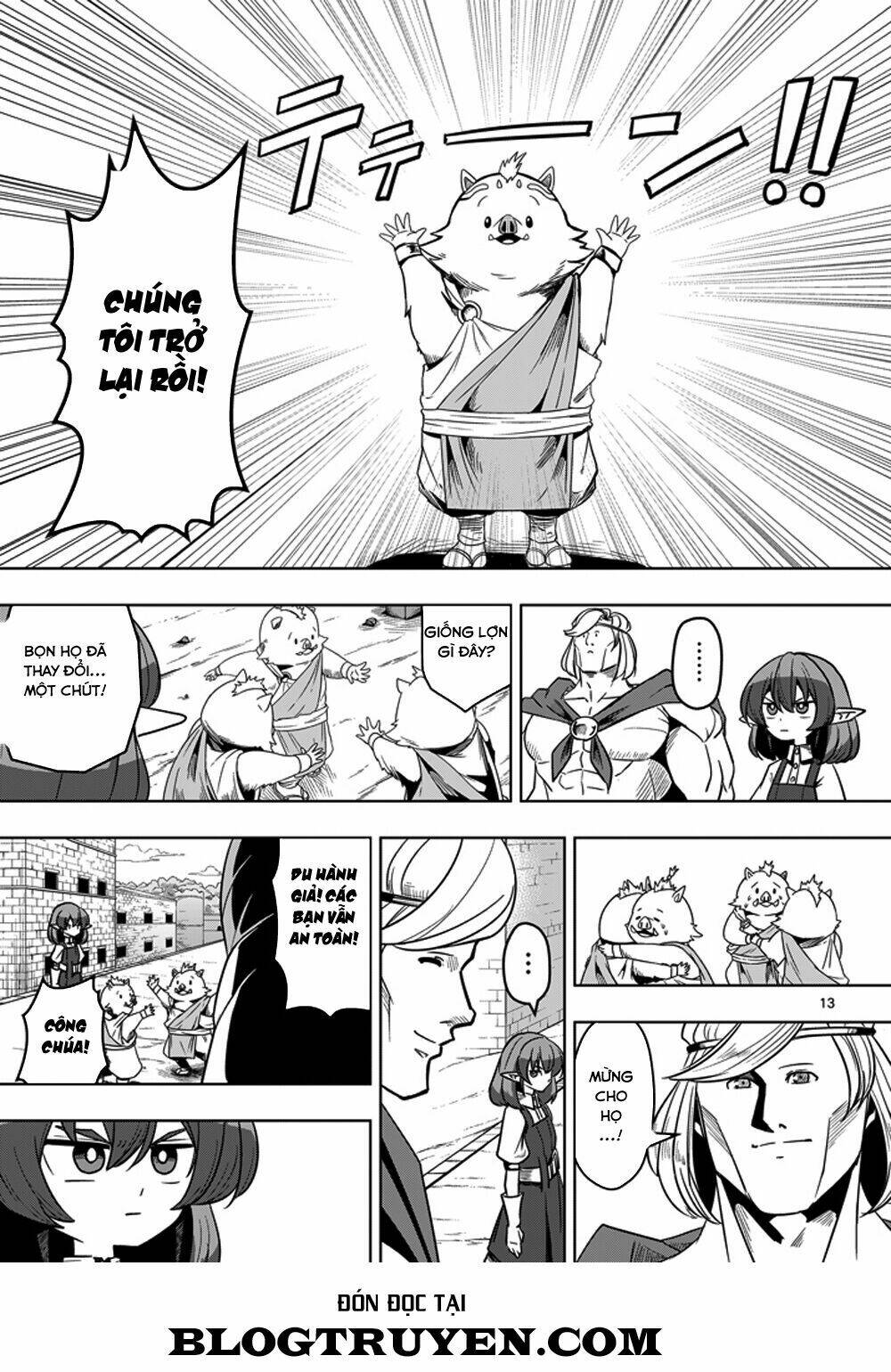 helck-manga/14