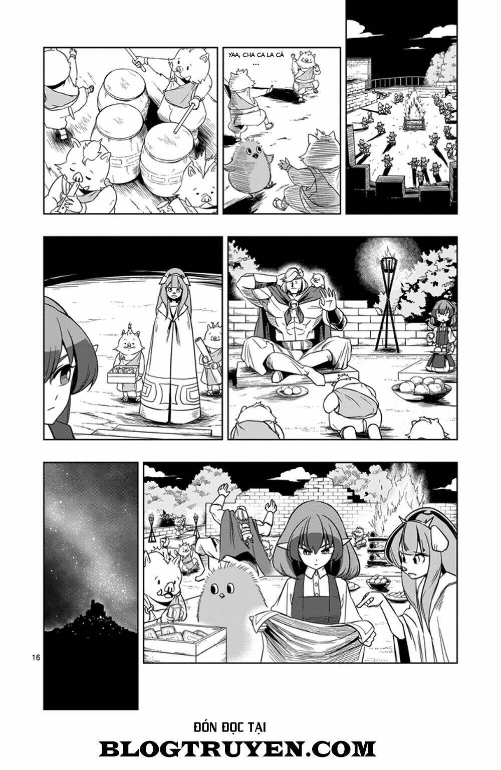 helck-manga/17