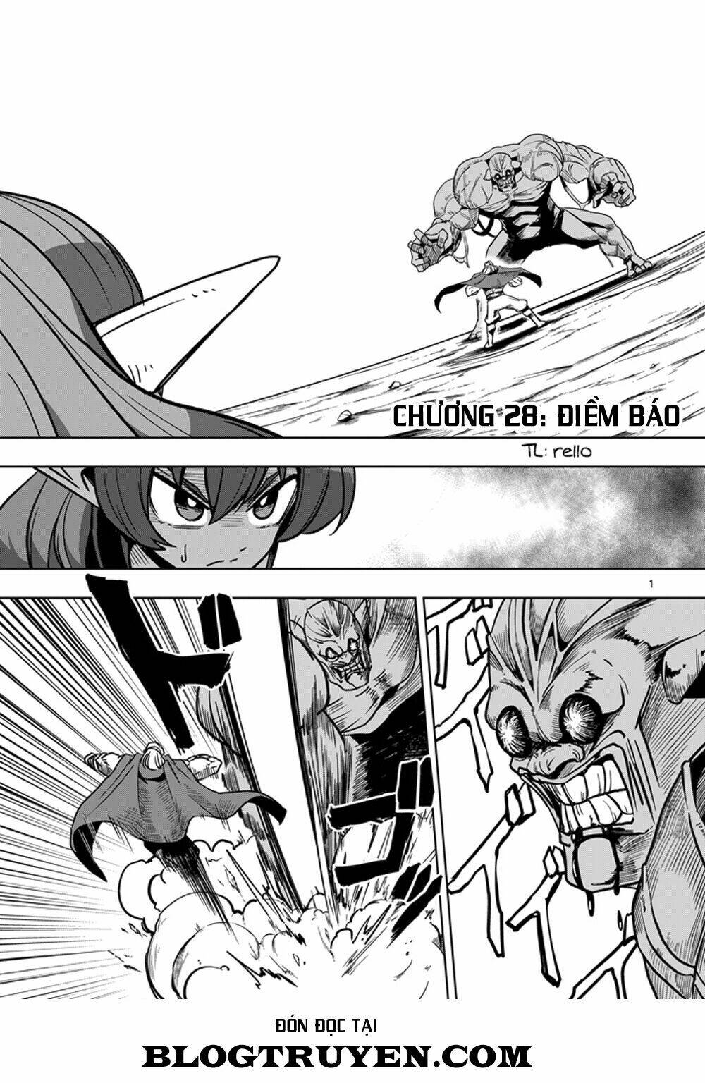 helck-manga/2