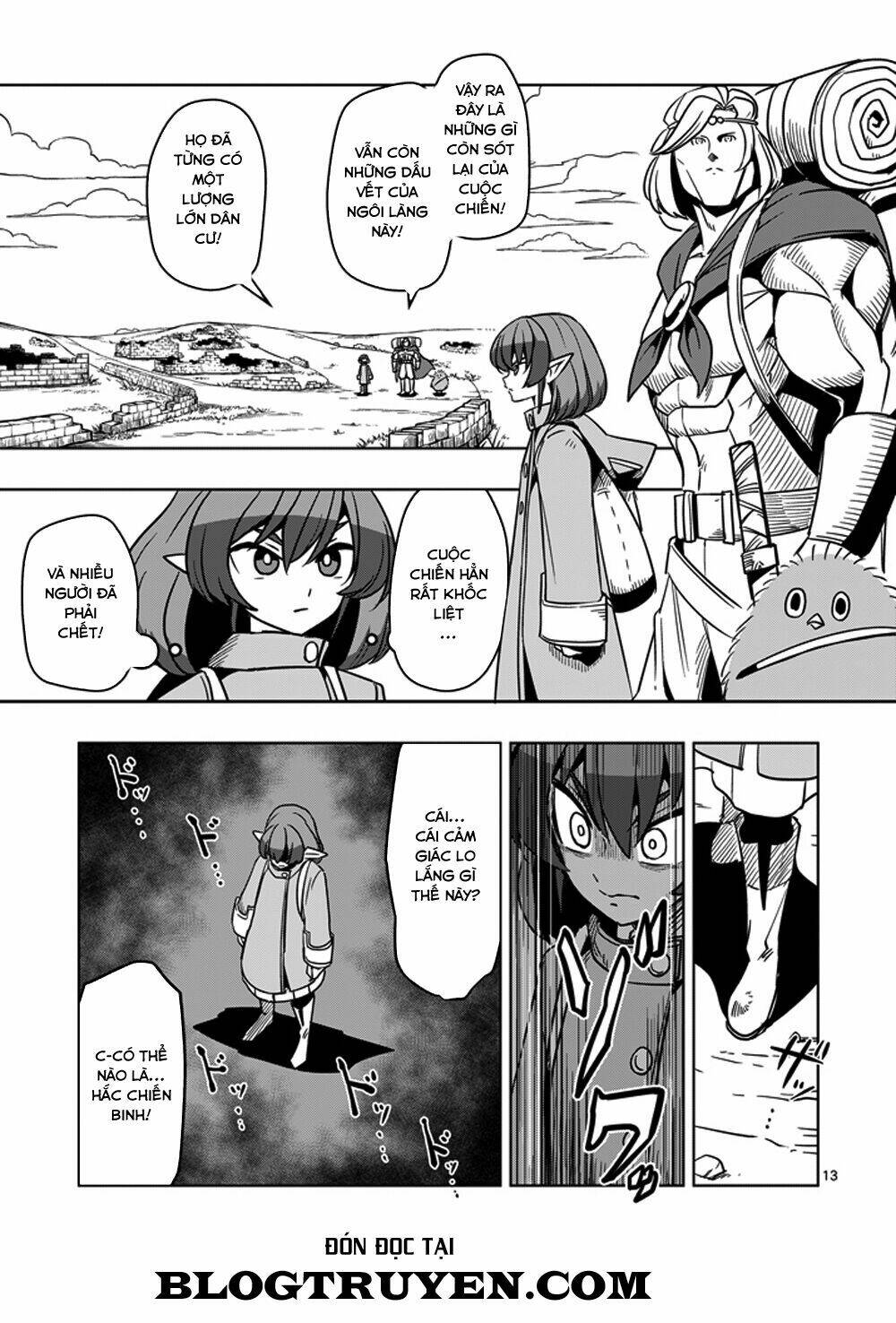 helck-manga/14