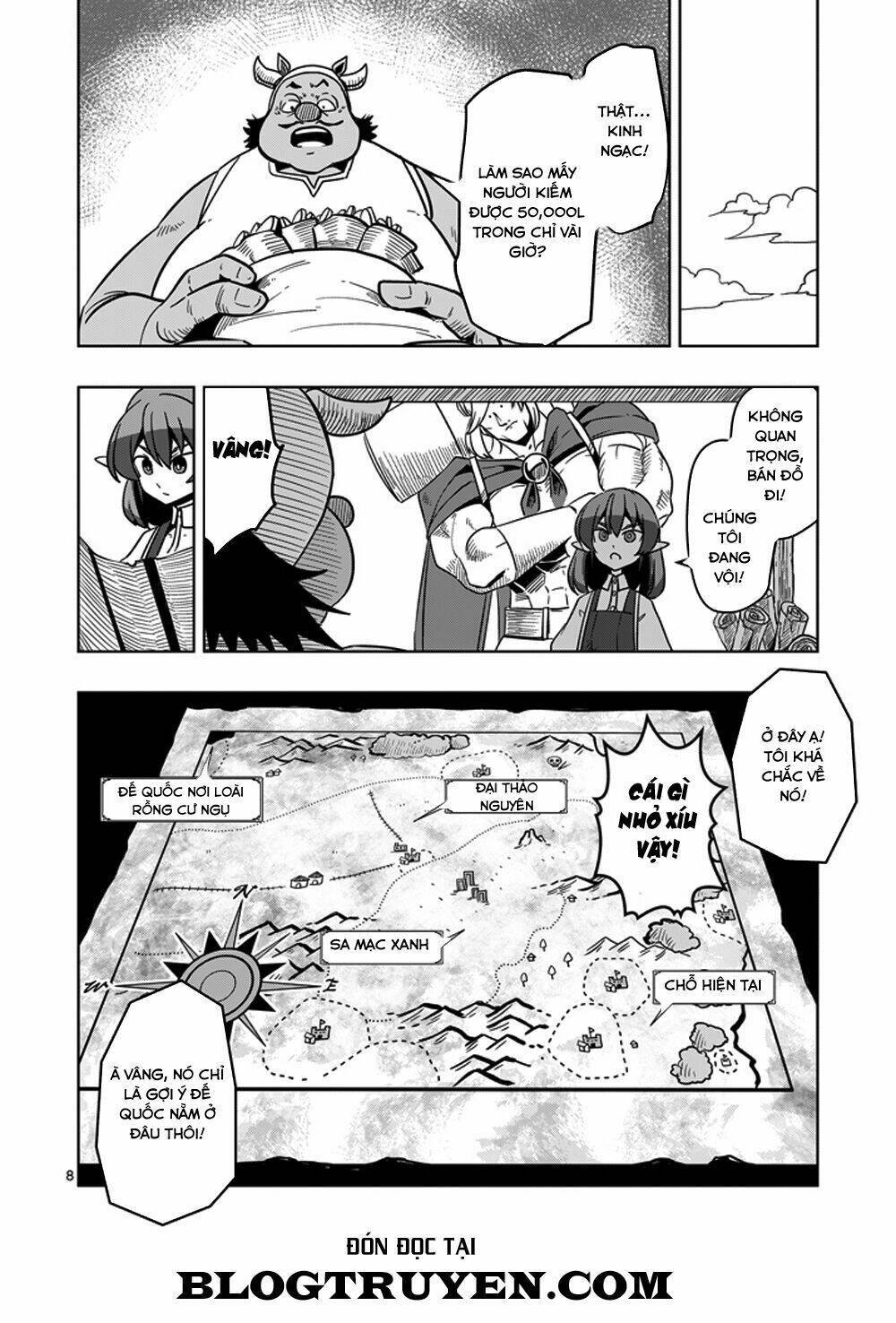 helck-manga/9