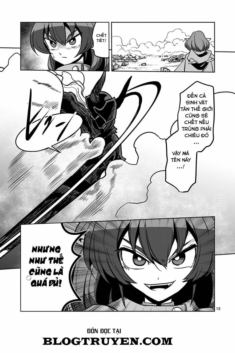 helck-manga/14