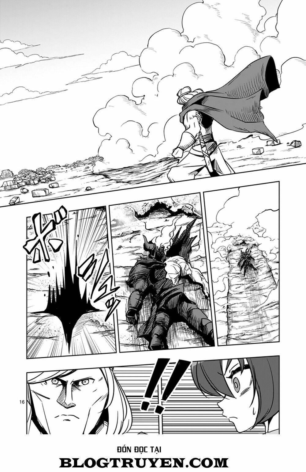 helck-manga/17