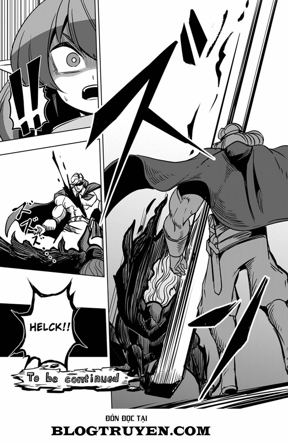 helck-manga/18