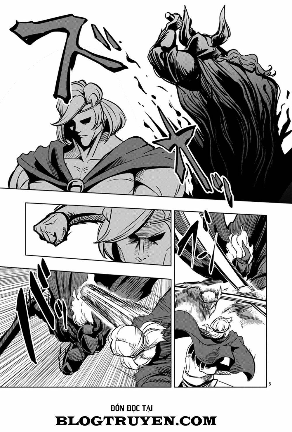 helck-manga/6