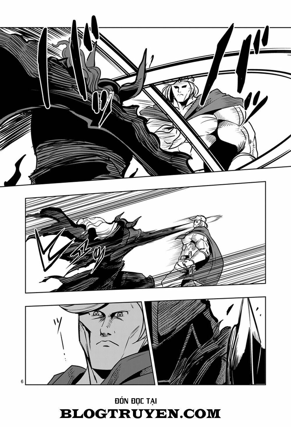 helck-manga/7