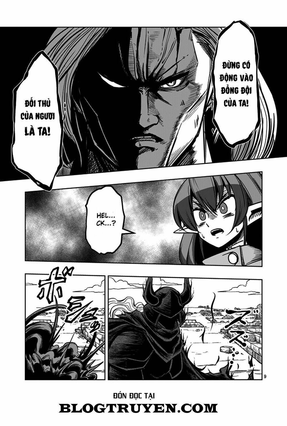 helck-manga/10