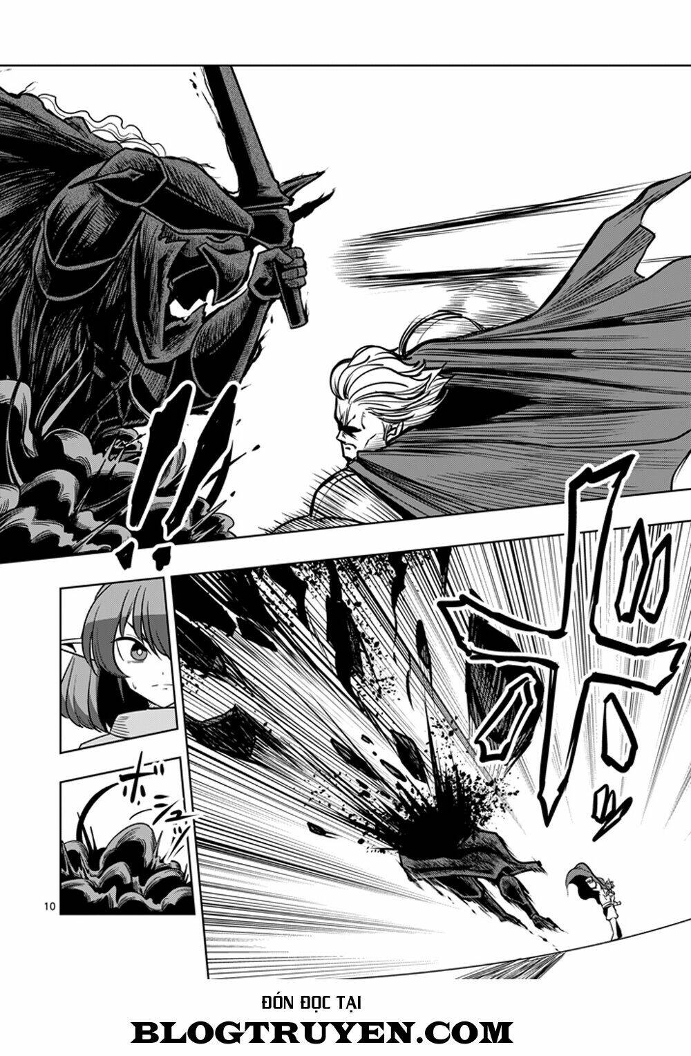 helck-manga/11