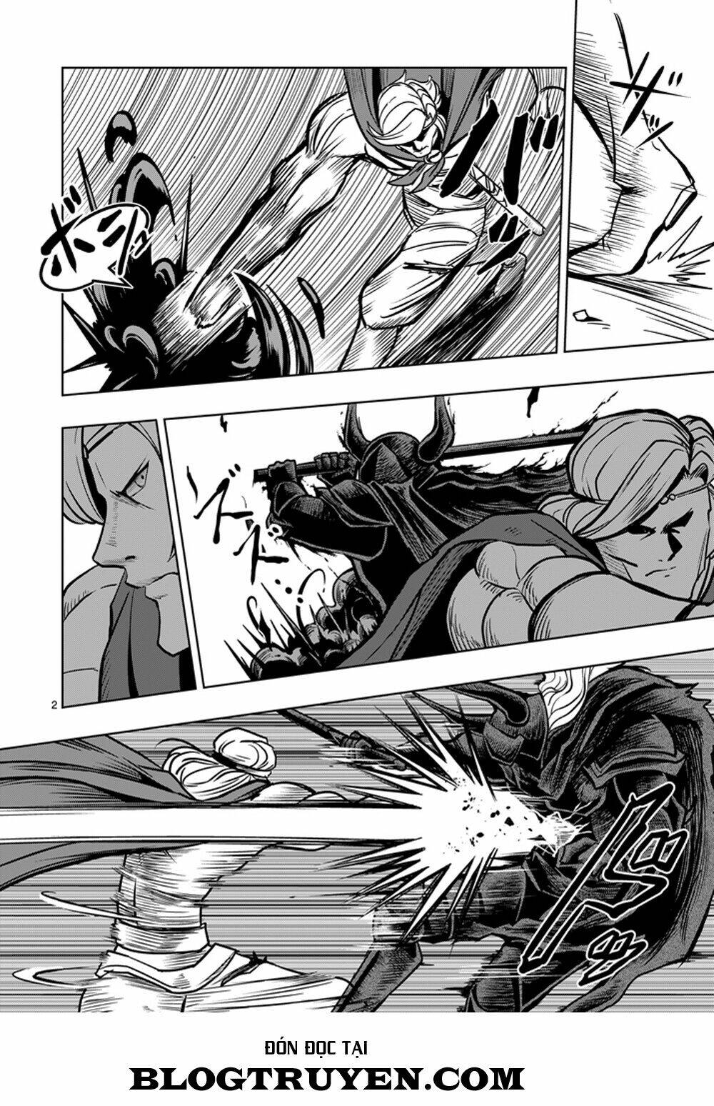 helck-manga/3