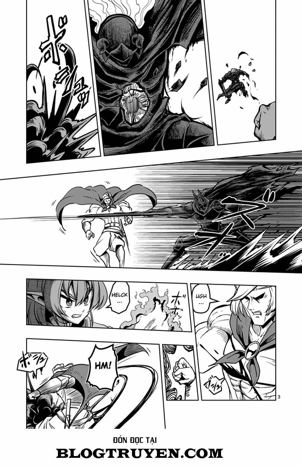 helck-manga/4