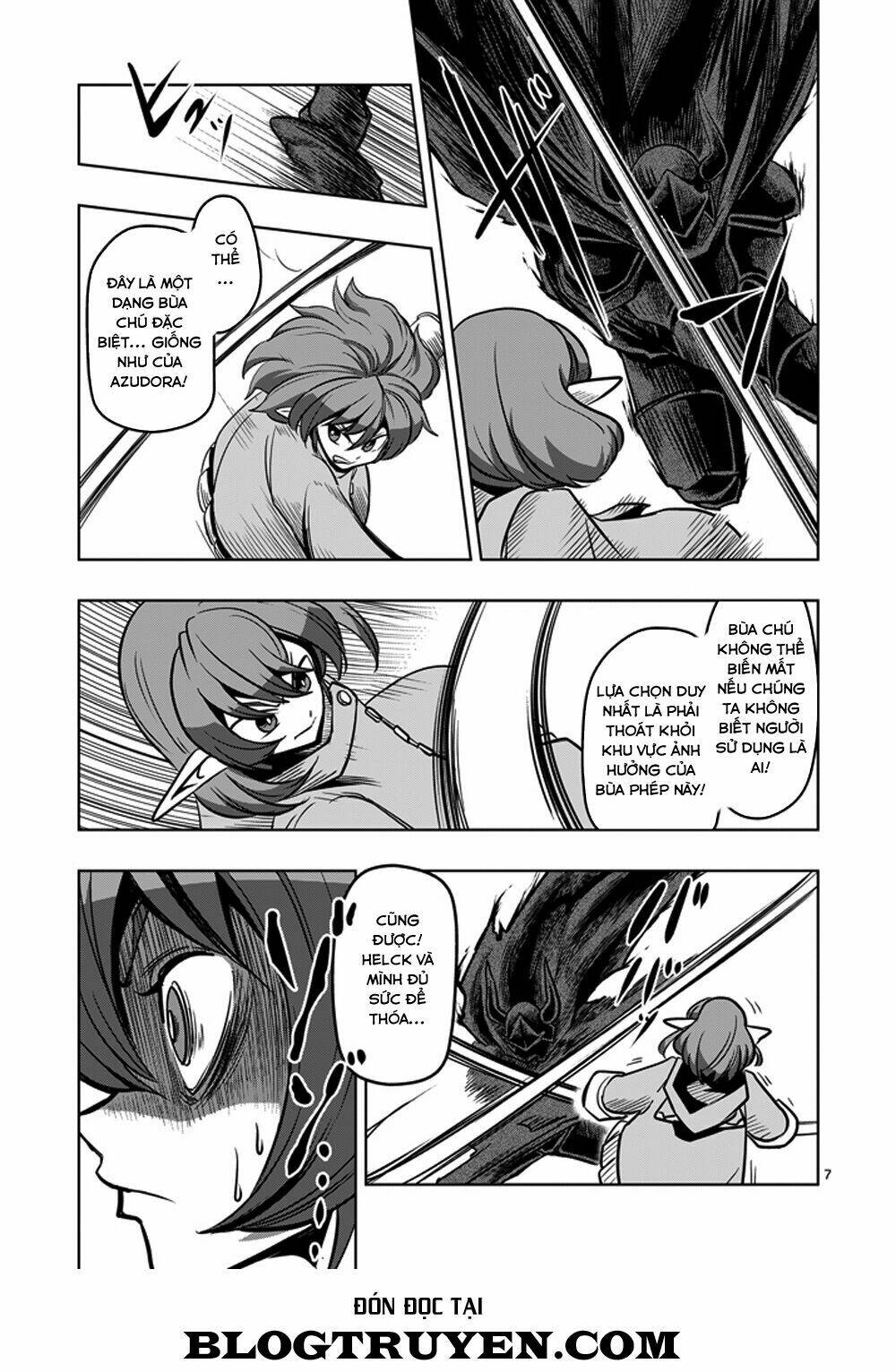 helck-manga/8