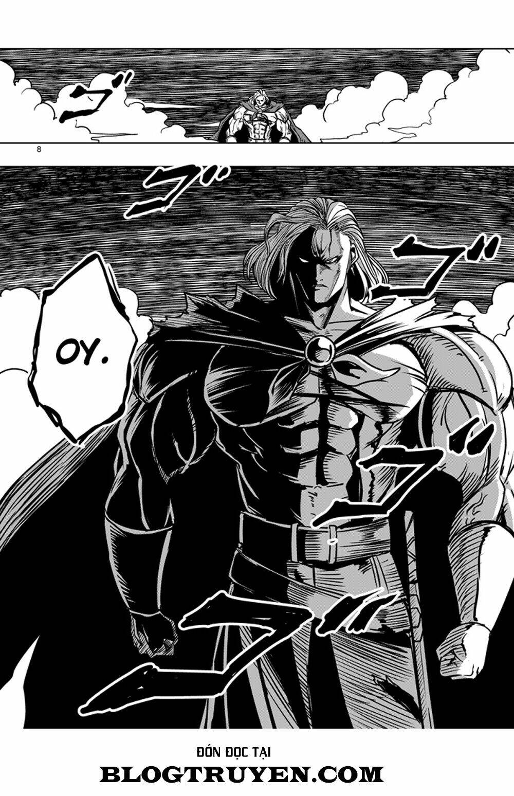 helck-manga/9