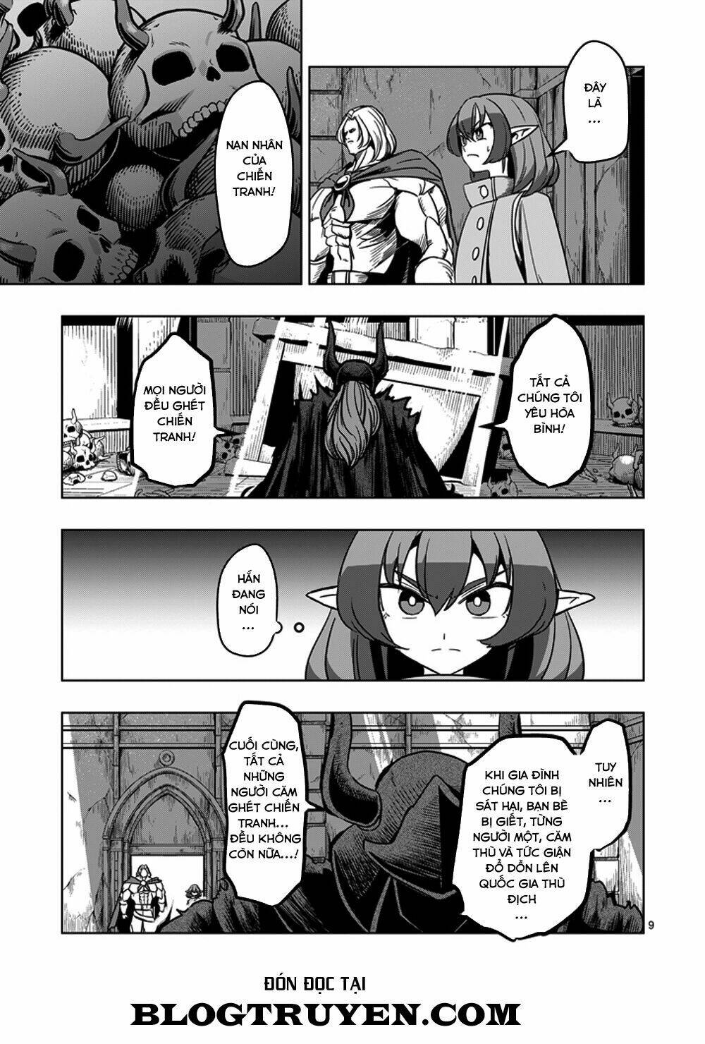 helck-manga/10