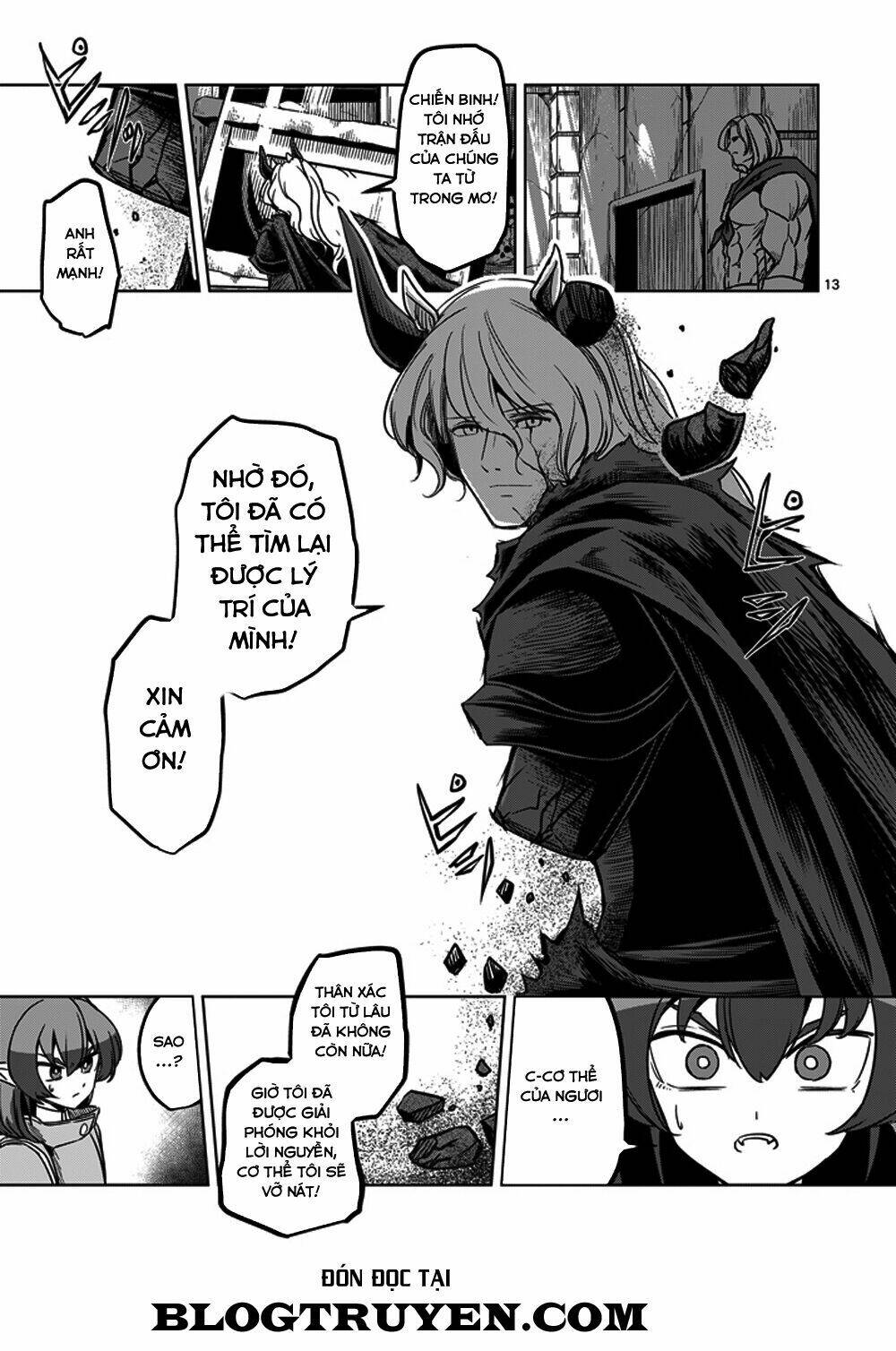 helck-manga/14