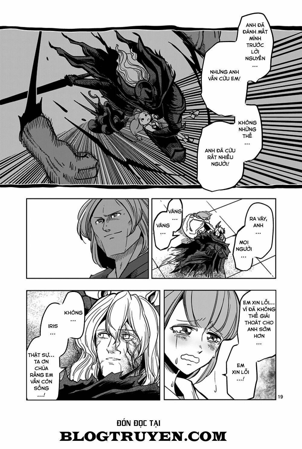 helck-manga/20