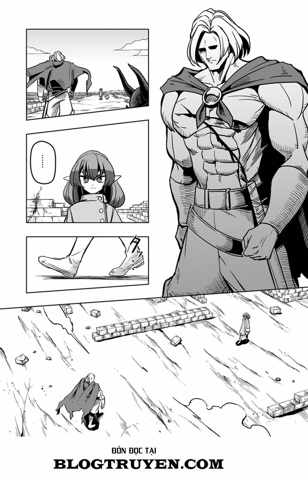 helck-manga/4