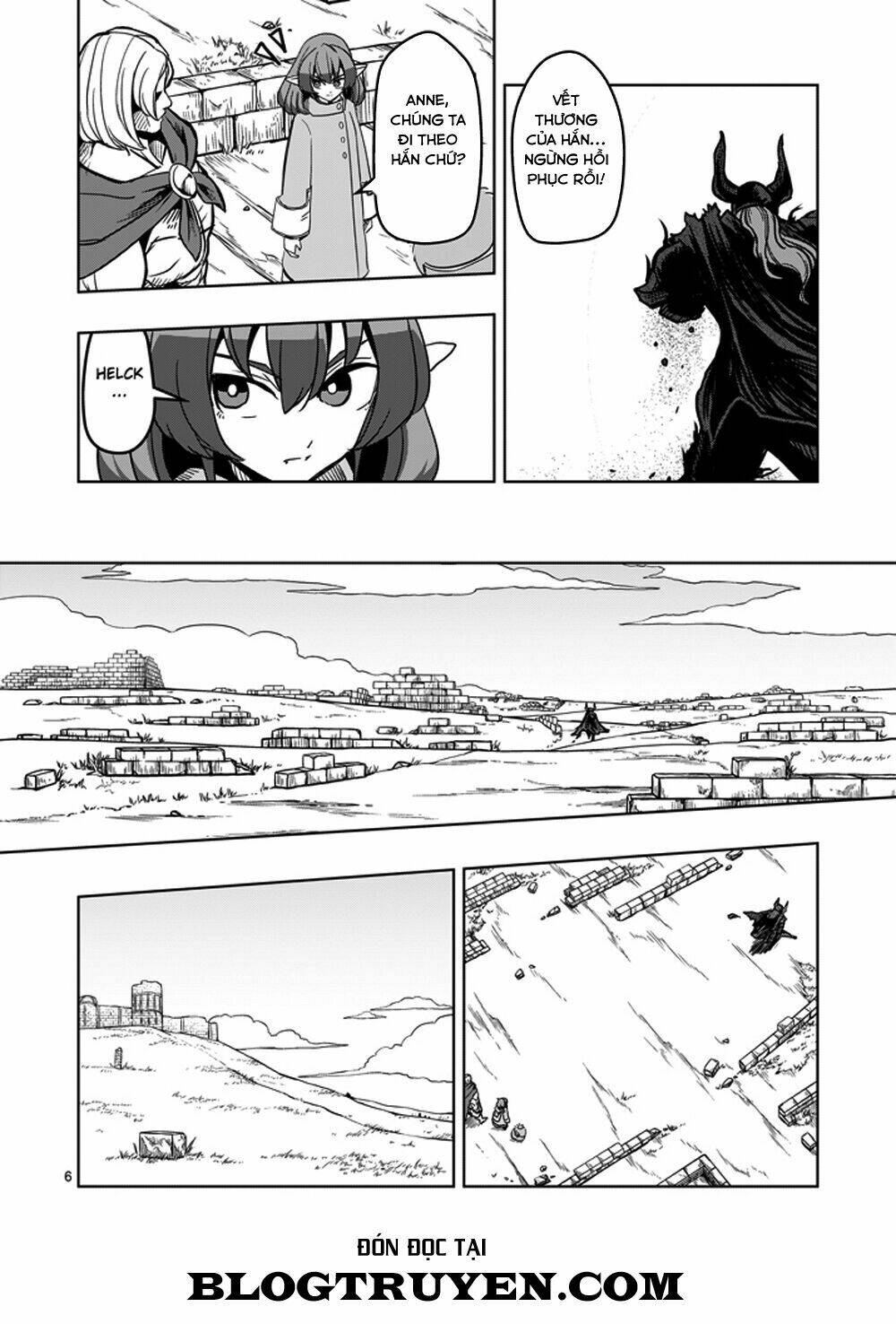 helck-manga/7