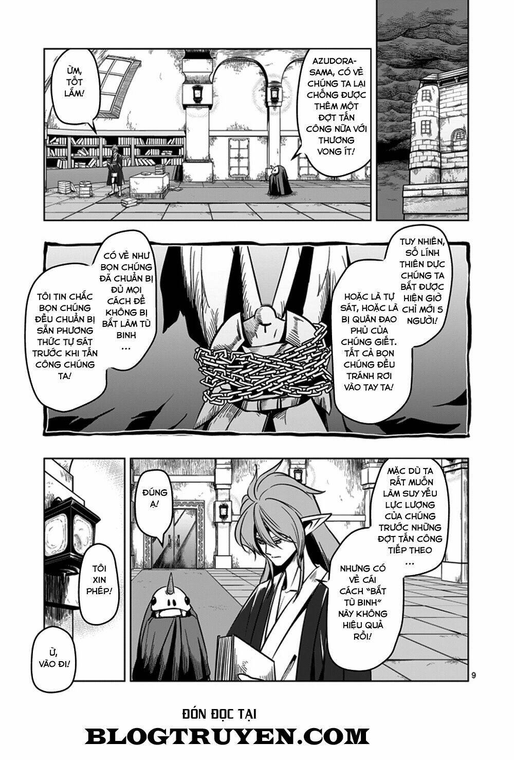 helck-manga/10