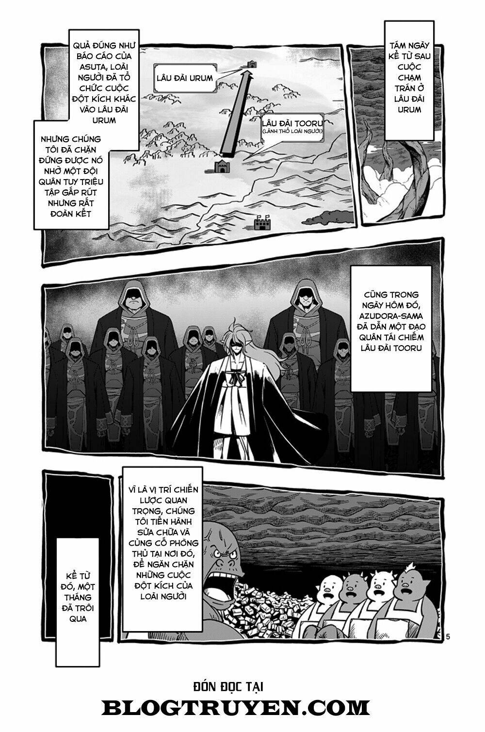 helck-manga/6