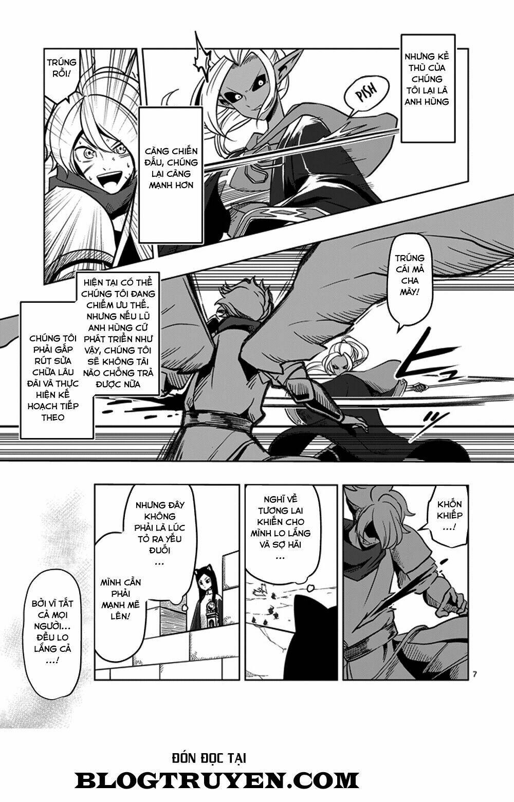 helck-manga/8