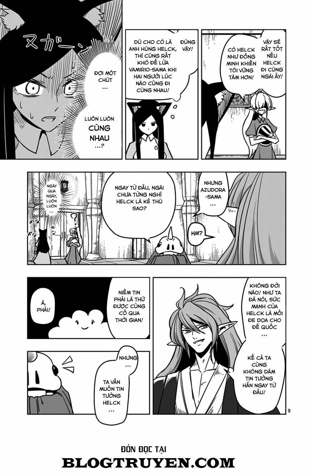 helck-manga/10