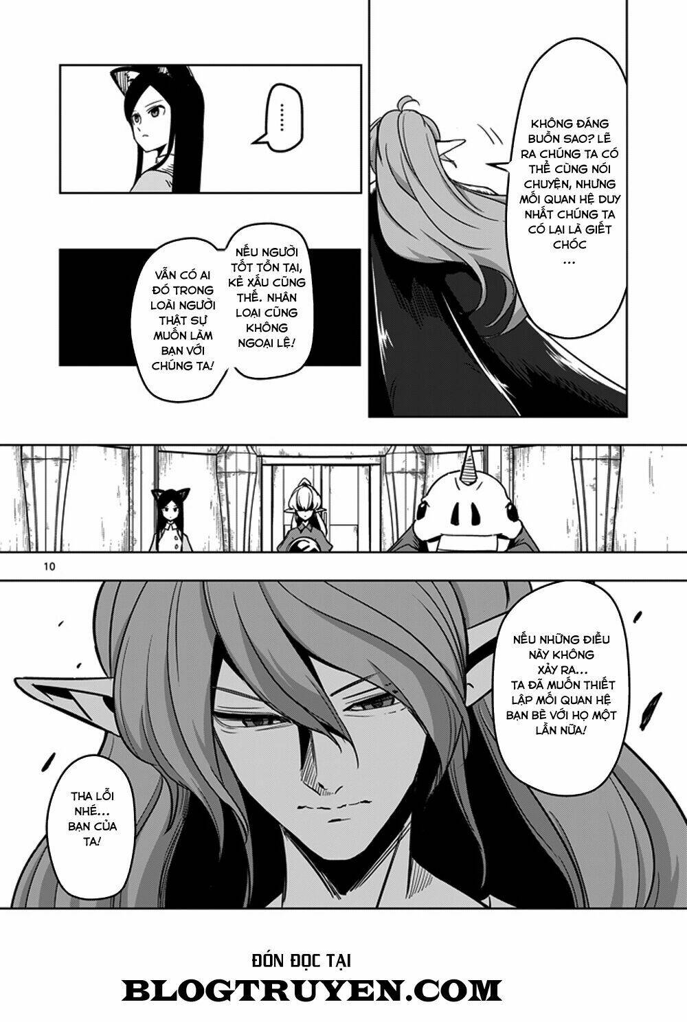 helck-manga/11