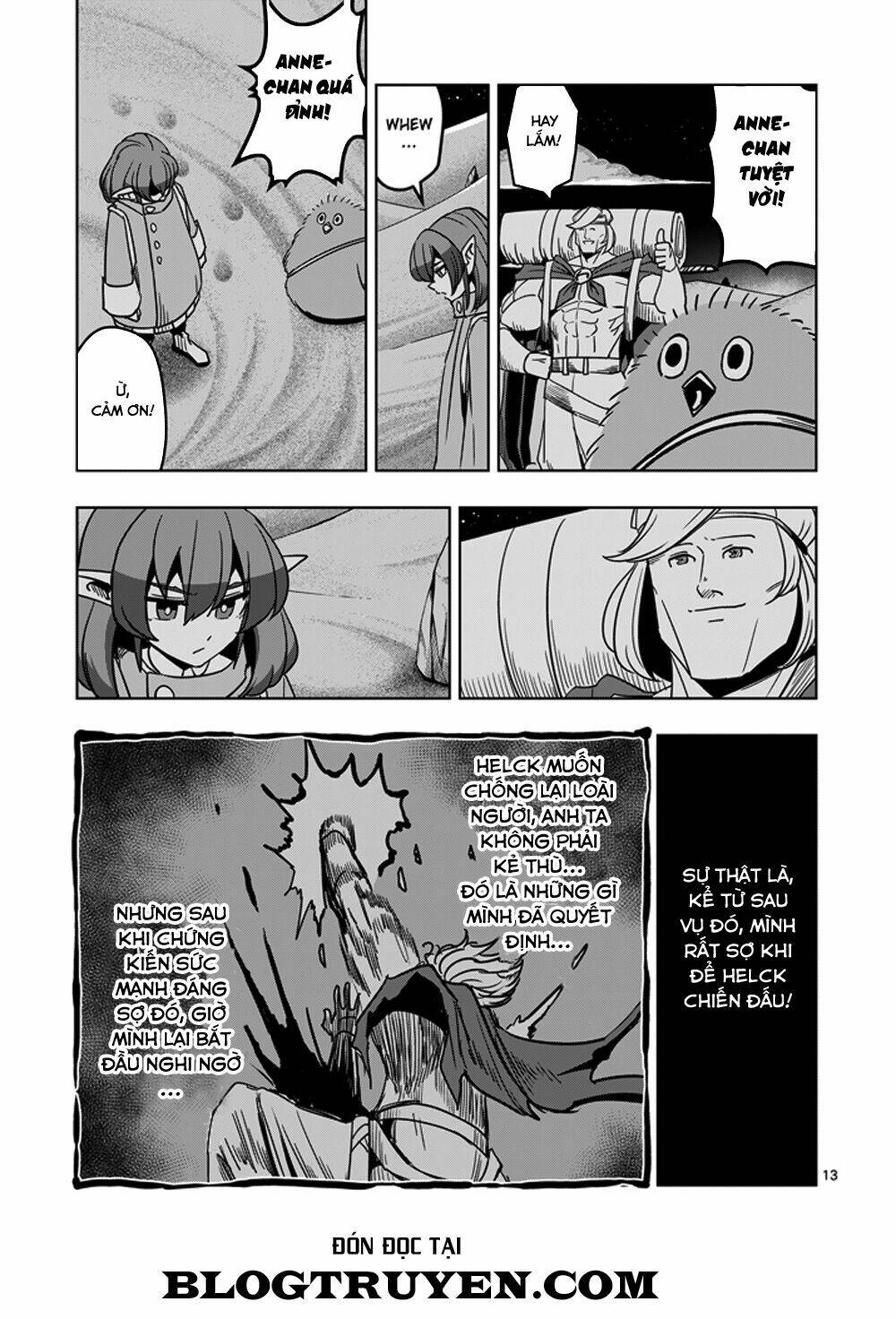 helck-manga/14