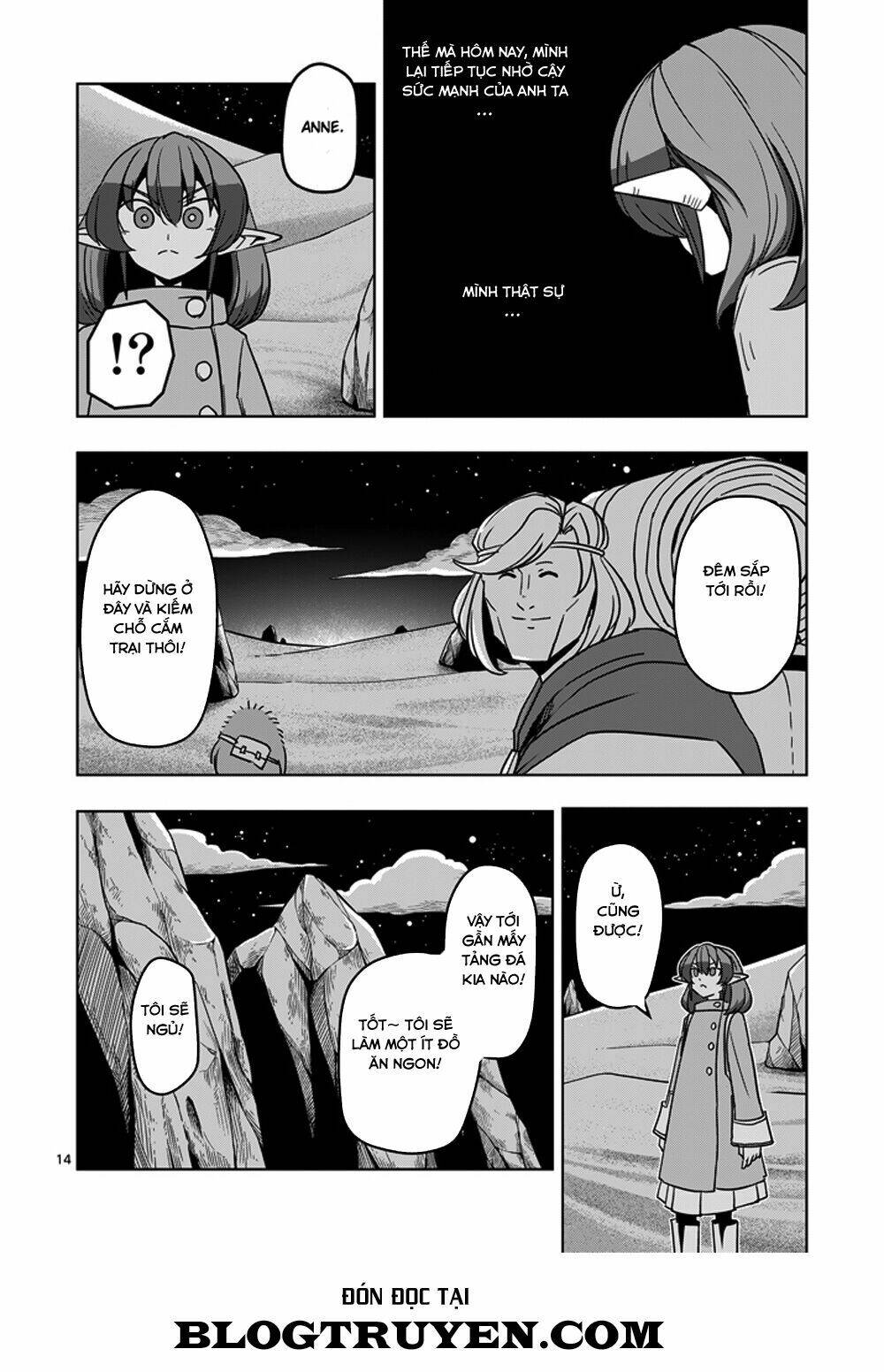 helck-manga/15