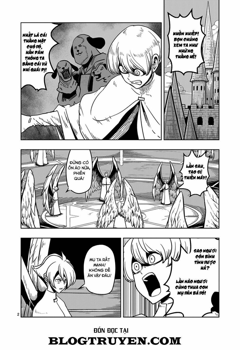 helck-manga/3