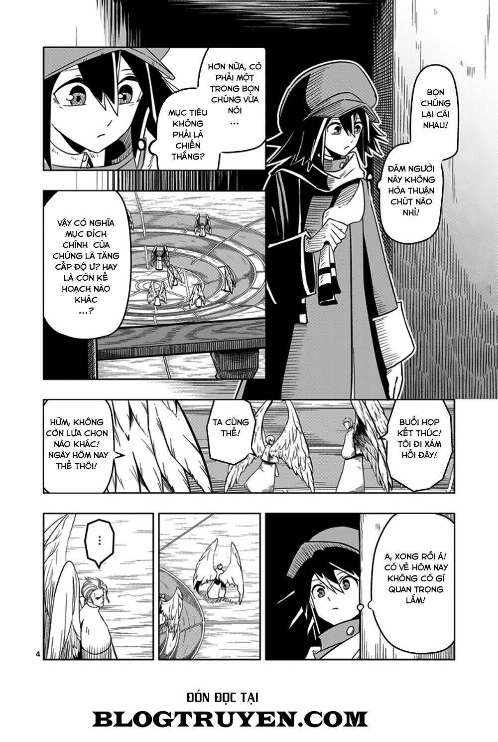 helck-manga/5