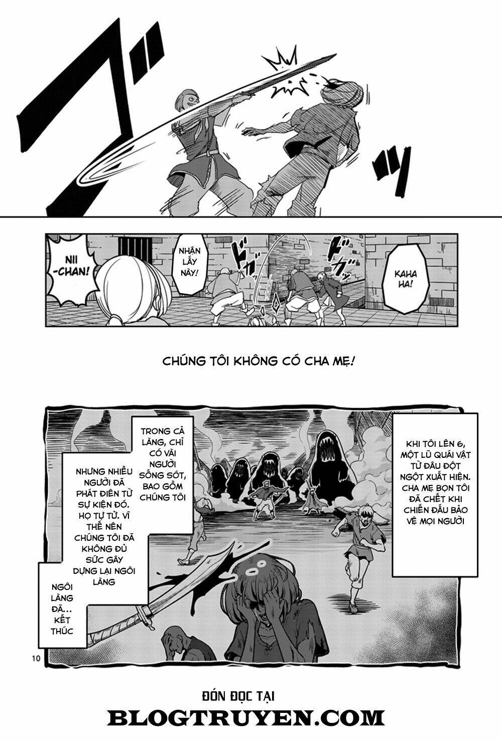 helck-manga/11