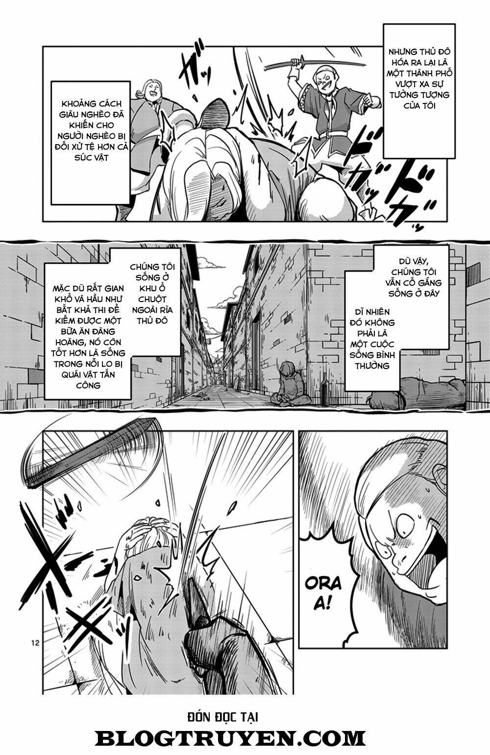 helck-manga/13